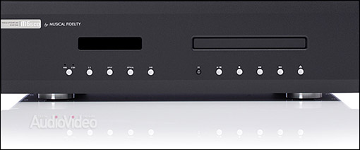 M6SCD-Black-Front copy.jpg M6SCD-Black-Front copy.jpg
